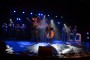 Thumbs/tn_Liedjesfestival 2016 191.jpg